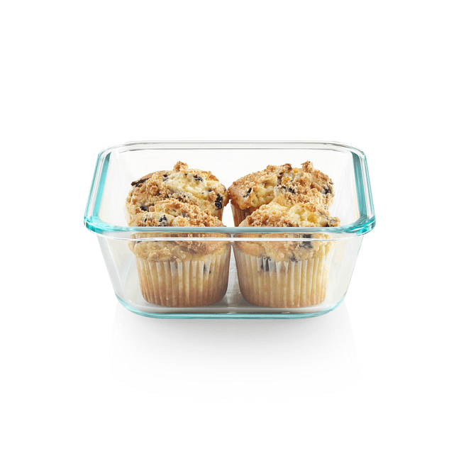 Product gallery 3468716