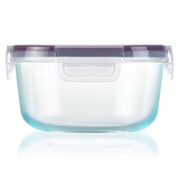 Product thumb gallery 3468719