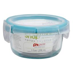 Product thumb gallery 3872495