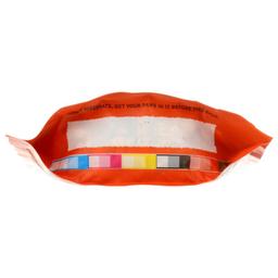 Product thumb gallery 4019621