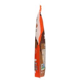 Product thumb gallery 4019627