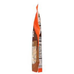 Product thumb gallery 4019630