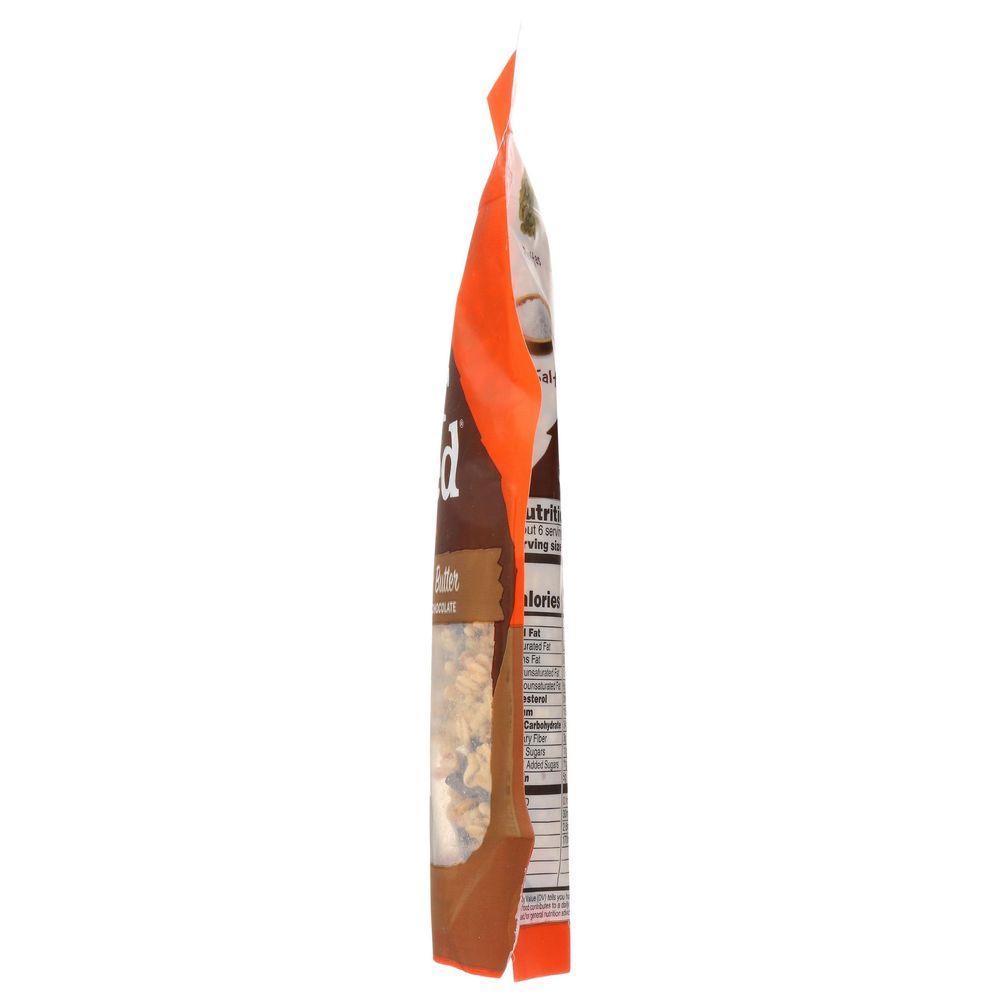 Product gallery 4019630