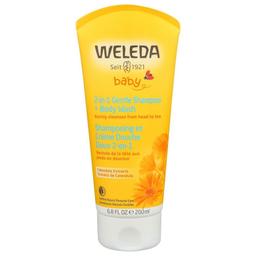 Product thumb gallery 4044777