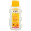 Weleda Calendula Body Lotion, 6.8 Fluid Ounce