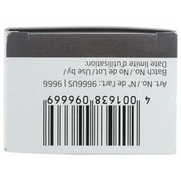 Product thumb gallery 4046226