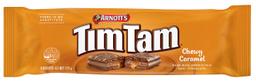 Product thumb gallery 2842442