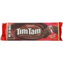 Arnotts Tim Tam Dark Chocolate Biscuit, 7 Ounce --12 per case