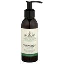 Sukin Foaming Facial Cleanser, 4.23 Fluid Ounce