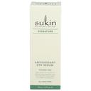 Sukin Signature Antioxidant Eye Serum, 1.01 Fluid Ounce