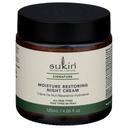 Sukin Signature Moisture Restoring Night Cream, 4.06 Fluid Ounce