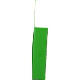 Product thumb gallery 4110438