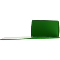 Product thumb gallery 4110441