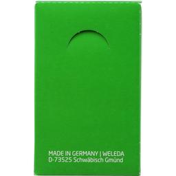 Product thumb gallery 4110444