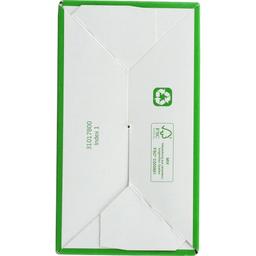 Product thumb gallery 4110447