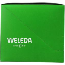 Product thumb gallery 4110456