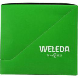 Product thumb gallery 4110459
