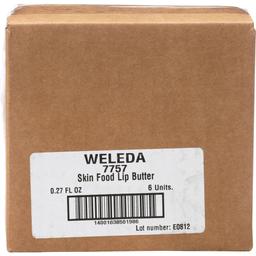 Product thumb gallery 4110462