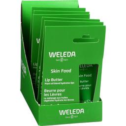 Product thumb gallery 4110420