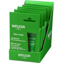 Product thumb gallery 4110423