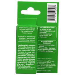 Product thumb gallery 4110426