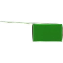 Product thumb gallery 4110429