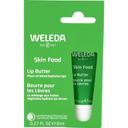 Weleda Skin Food Lip Butter, 0.27 Ounce -- 6 per case