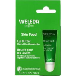 Product thumb gallery 4110432