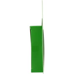 Product thumb gallery 4110435