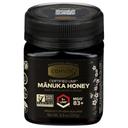 Comvita Multifloral Raw Wild and Unpasteurized Raw Manuka Honey, 8.8 Ounce