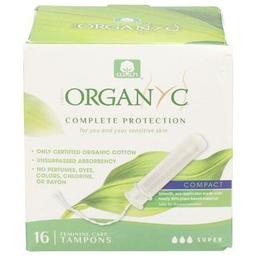 Product thumb gallery 4157571