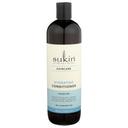 Sukin Hydrating Conditioner, 16.9 Fluid Ounce