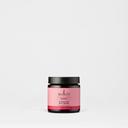 Sukin Rosehip Enriching Night Cream, 4.06 Fluid Ounce