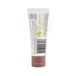 Product thumb gallery 4101024