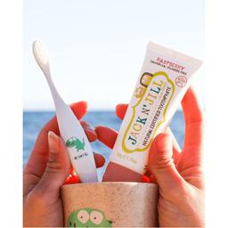 Product thumb gallery 4101027