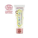 Jack N Jill Kids Raspberry Toothpaste, 1.76 Ounce -- 6 per case