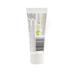 Product thumb gallery 4101015