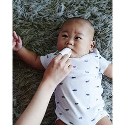 Product thumb gallery 4139085