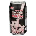 Rico Brown Sugar Bubble Milk Tea Drink, 12.3 Fluid Ounce -- 12 per case