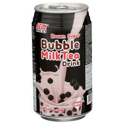 Product thumb gallery 4072320