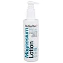 Betteryou Magnesium Body Lotion, 6.08 Fluid Ounce