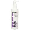 Betteryou Magnesium Sleep Body Lotion, 6.08 Fluid Ounce
