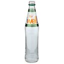 The Well Sparkling Mineral Water, 20.3 Fluid Ounce -- 12 per case
