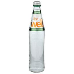 Product thumb gallery 4055871