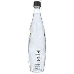 Product thumb gallery 4047213