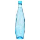 Healsi Turquoise Still Water, 33.8 Fluid Ounce -- 6 per case