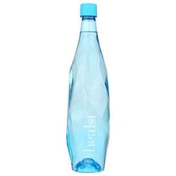 Product thumb gallery 4047216
