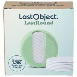 Product thumb gallery 4152609