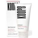 Koope Gel Cleanser, 5 Fluid Ounce