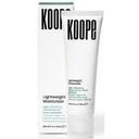 Koope Lightweight Moisturizer, 1.69 Fluid Ounce